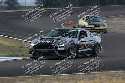 media/Apr-27-2025-Speed Ventures (Sun) [[00d8e719cd]]/Green Group/Session 1 (Turn 3)/